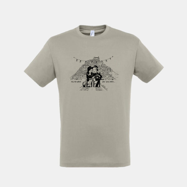 T Shirts 26 9 Maya