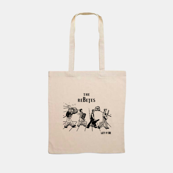 Giade Bags 26 3
