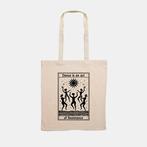 Giade Bags 26 5